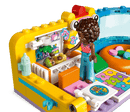 LEGO Aliya's Baby Sister's Playroom