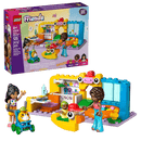 LEGO Aliya's Baby Sister's Playroom