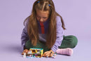LEGO Paisley's Room