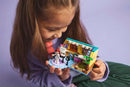 LEGO Paisley's Room