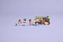 LEGO Paisley's Room