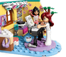 LEGO Paisley's Room