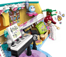 LEGO Paisley's Room