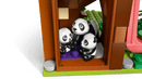LEGO Panda Sanctuary Animal Care