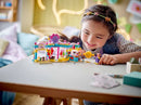 LEGO Heartlake City Candy Store
