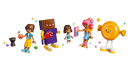 LEGO Heartlake City Candy Store