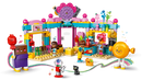 LEGO Heartlake City Candy Store