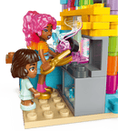 LEGO Heartlake City Candy Store