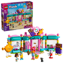 LEGO Heartlake City Candy Store