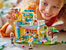 LEGO Pet Accessories Shop