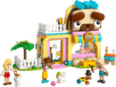 LEGO Pet Accessories Shop