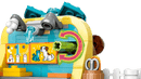 LEGO Pet Accessories Shop
