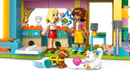 LEGO Pet Accessories Shop