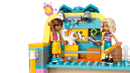 LEGO Pet Accessories Shop