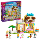 LEGO Pet Accessories Shop