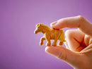 LEGO Pony Ranch & Stable