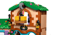 LEGO Pony Ranch & Stable
