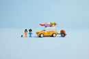 LEGO Friendship Road-Trip Travel Car