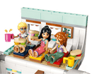LEGO Friendship Camper Van Adventure