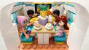 LEGO Travel Boat Adventure