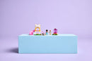 LEGO Puppy Playground