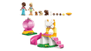 LEGO Puppy Playground