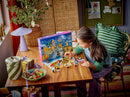 LEGO LEGO Friends Advent Calendar 2025