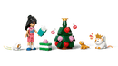 LEGO LEGO Friends Advent Calendar 2025