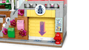 LEGO Heartlake City Apartments and Stores