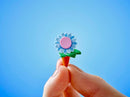 LEGO Plant Cafe & Flower Shop