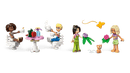 LEGO Plant Cafe & Flower Shop