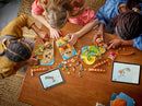 LEGO Family Vacation Beach Resort