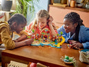 LEGO Family Vacation Beach Resort