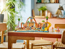 LEGO Family Vacation Beach Resort