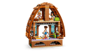 LEGO Family Vacation Beach Resort
