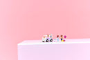LEGO Unicorn Cake Delivery Car