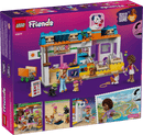 LEGO Dog Treats Bakery