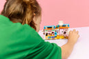 LEGO Dog Treats Bakery