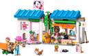 LEGO Dog Treats Bakery
