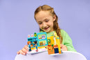 LEGO Heartlake City Convenience Store