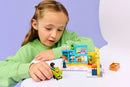 LEGO Heartlake City Convenience Store
