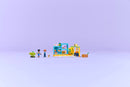LEGO Heartlake City Convenience Store