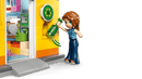LEGO Heartlake City Convenience Store