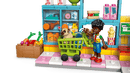 LEGO Heartlake City Convenience Store