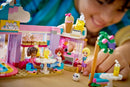 LEGO Unicorn Dream Cafe