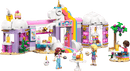 LEGO Unicorn Dream Cafe
