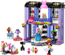 LEGO Heartlake City Fashion Show