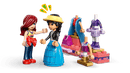 LEGO Heartlake City Fashion Show