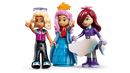 LEGO Heartlake City Fashion Show