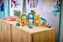 LEGO Fun Indoor Playground